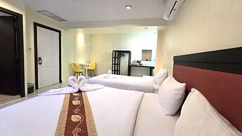Desa Phuket