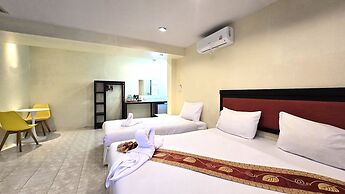 Desa Phuket