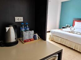 Desa Phuket