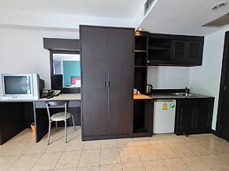Desa Phuket