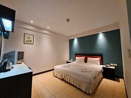 Desa Phuket
