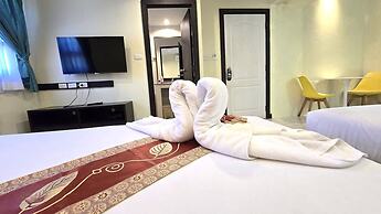 Desa Phuket