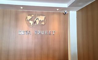 Desa Phuket