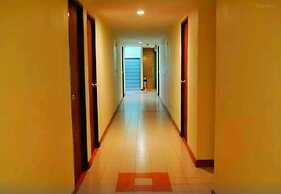 Desa Phuket