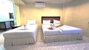 Desa Phuket