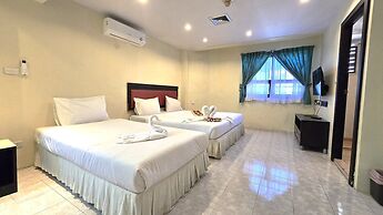 Desa Phuket