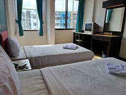 Desa Phuket