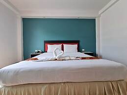 Desa Phuket