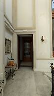 Le due Sicilie-Guest house