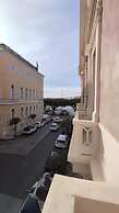 Le due Sicilie-Guest house