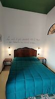 Le due Sicilie-Guest house