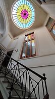Le due Sicilie-Guest house