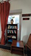 Le due Sicilie-Guest house