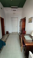 Le due Sicilie-Guest house