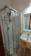 Le due Sicilie-Guest house