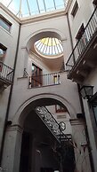 Le due Sicilie-Guest house