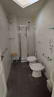 Le due Sicilie-Guest house