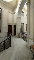 Le due Sicilie-Guest house