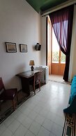 Le due Sicilie-Guest house