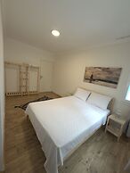Apex Apart Suites
