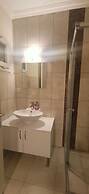 Apex Apart Suites