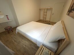 Apex Apart Suites