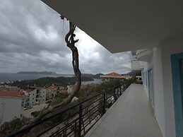 Apex Apart Suites