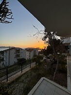 Apex Apart Suites