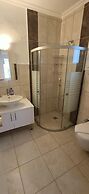 Apex Apart Suites