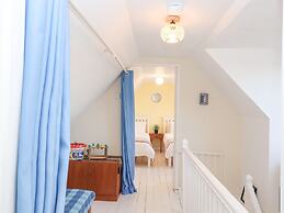 Fishermans Holding