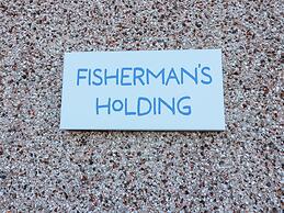 Fishermans Holding