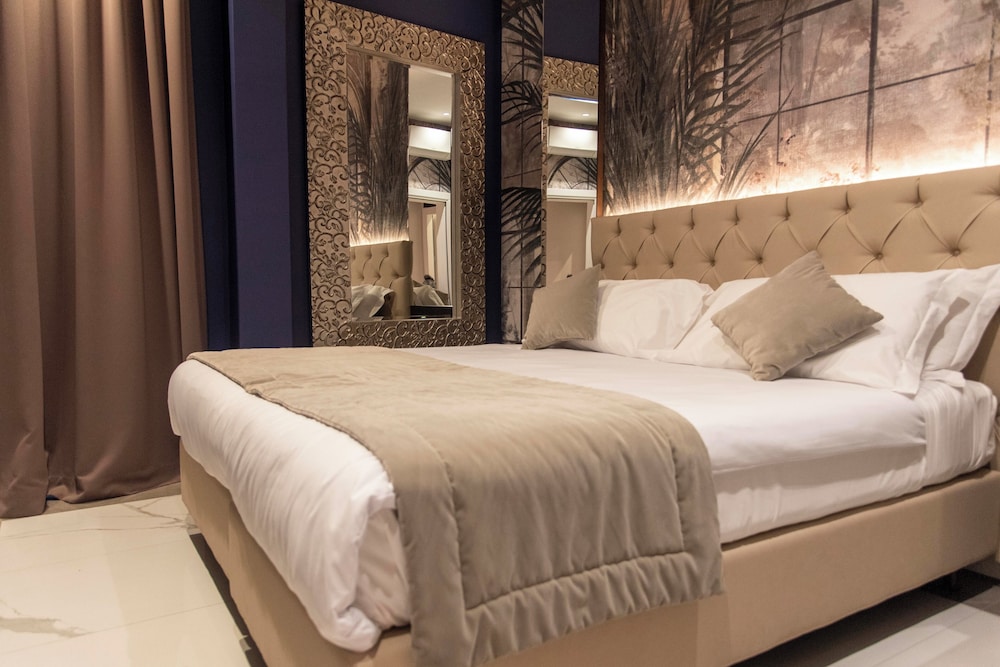 Adelaide Suite Dreams