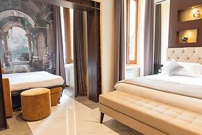 Adelaide Suite Dreams