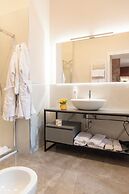 Adelaide Suite Dreams