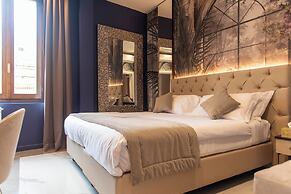 Adelaide Suite Dreams