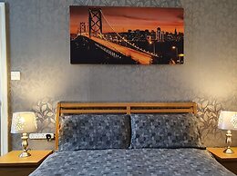 Brookfield Hotel