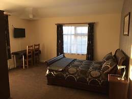Brookfield Hotel