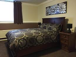 Brookfield Hotel