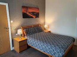 Brookfield Hotel