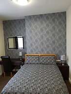 Brookfield Hotel