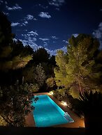 Royal hideaway & retreat Calvia