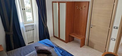 B&B La Marina