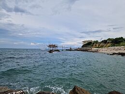 B&B La Marina