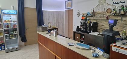 B&B La Marina