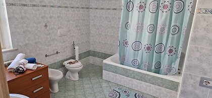 B&B La Marina