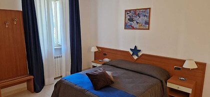 B&B La Marina