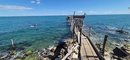 B&B La Marina