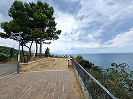 B&B La Marina