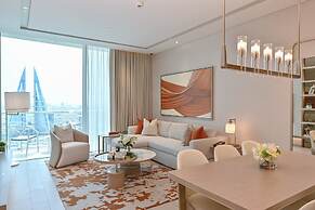 Onyx Rotana
