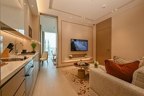 Onyx Rotana